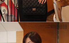 深圳一夜晴交友qq群